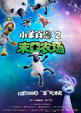 久久久久久精品成人免费图片